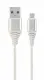 Gembird CC-USB2B-AMMBM-1M-BW2 #2