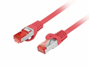 Lanberg PCF6-10CU-2000-R