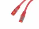 Lanberg PCF6-10CU-2000-R #3