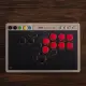8Bitdo Arcade Controller #21