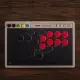 8Bitdo Arcade Controller #20
