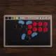 8Bitdo Arcade Controller #16