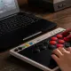 8Bitdo Arcade Controller #4