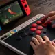 8Bitdo Arcade Controller #3