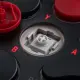 8Bitdo Arcade Controller #9