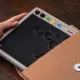 8Bitdo Arcade Controller #18