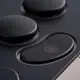 8Bitdo Arcade Controller #8