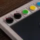 8Bitdo Arcade Controller #12