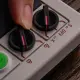 8Bitdo Arcade Controller #13
