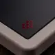 8Bitdo Arcade Controller #6