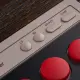 8Bitdo Arcade Controller #17