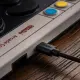 8Bitdo Arcade Controller #11