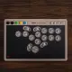 8Bitdo Arcade Controller #19