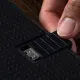 8Bitdo Arcade Controller #10