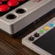 8Bitdo Arcade Controller #5