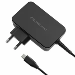 Qoltec 52388