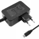 Qoltec 52388 #9