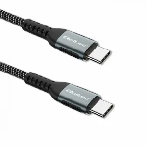 Qoltec 52357