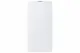 Samsung EF-WA307