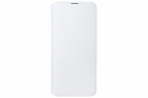 Samsung EF-WA307