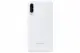 Samsung EF-WA307 #2