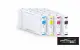 Epson SureColor SC-T5405 #3