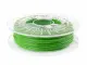 Spectrum Filaments S-Flex 90A 1.75mm #2