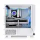 Thermaltake Ceres 330 TG #3