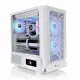 Thermaltake Ceres 330 TG