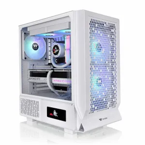 Thermaltake Ceres 330 TG