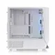 Thermaltake Ceres 330 TG #4