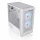 Thermaltake Ceres 330 TG #5