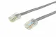 APC 75ft Cat5e UTP
