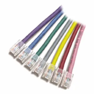 APC 75ft Cat5e UTP