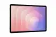 Samsung Galaxy Tab #4