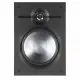 AUDAC MERO6