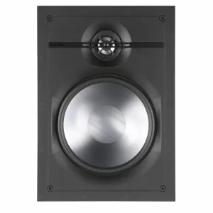 AUDAC MERO6
