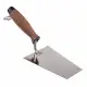 AWTOOLS AW27461