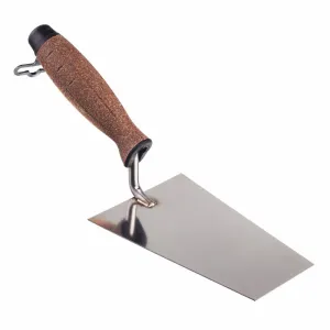AWTOOLS AW27461