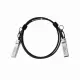StarTech.com EXSFP10GE1M #2