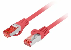Lanberg PCF6-10CU-0500-R