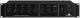 Monacor PA-900