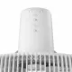 Philips 2000 series CX2550/00 #7