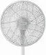 Philips 2000 series CX2550/00 #4