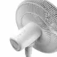 Philips 2000 series CX2550/00 #5