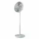 Philips 2000 series CX2550/00