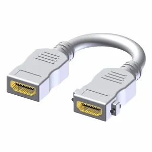 PROCAB BSP602/W