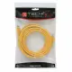 Techly ICOC CCA5U-015-YET #2
