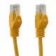 Techly ICOC CCA5U-015-YET #4