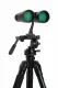 Celestron Outland X 10x50 #5